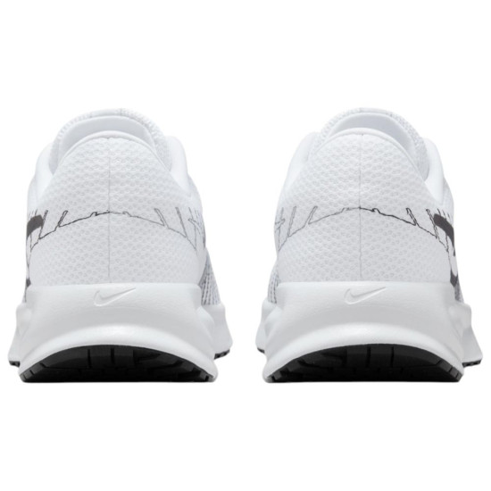 Nike Run Defy W Nike Run Defy W